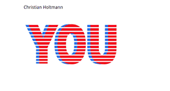Desktop Screenshot of christianholtmann.de