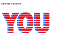 Tablet Screenshot of christianholtmann.de
